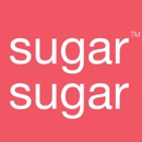 Sugar Sugar - Sugaring Hair Removal ∙ Spray ∙ Skin ∙ Beauty - Hair Removal