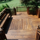 "Fresh Colors" Painting - Painting Contractors