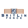BritLin Fence gallery