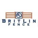 BritLin Fence - House Cleaning