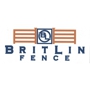BritLin Fence