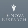 Denova Research gallery