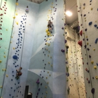 Roca Climbing & Fitness