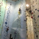 Roca Climbing & Fitness