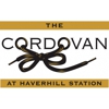 The Cordovan at Haverhill Station gallery