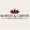 Burnett & Griffin, P gallery