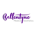 Ballentyne Medical Aesthetics