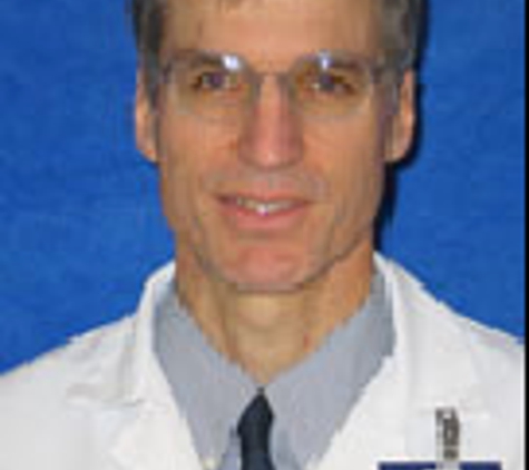 Dr. Timothy P Hofer, MD - Ann Arbor, MI