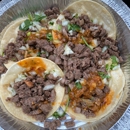 Taqueria El Rinconsito - Mexican Restaurants