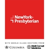 NewYork-Presbyterian Medical Group Westchester - OBGYN - Bronx gallery