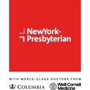 NewYork-Presbyterian Medical Group Westchester - OBGYN - Bronx - Physicians & Surgeons, Obstetrics And Gynecology