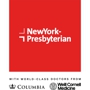 NewYork-Presbyterian Medical Group Westchester - OBGYN - Bronx