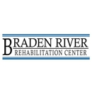 Braden River Rehabilitation Center - Nursing & Convalescent Homes