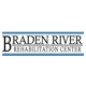 Braden River Rehabilitation Center