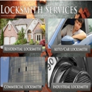 Locksmith Carrollton Pro - Locks & Locksmiths