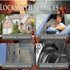 Locksmith Carrollton Pro