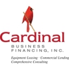 Cardinal Business Financing, Inc. gallery