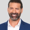 John Heffron at CrossCountry Mortgage gallery