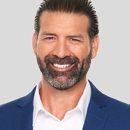 John Heffron at CrossCountry Mortgage - Mortgages
