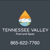 Tennessee Valley Pool & Spas gallery
