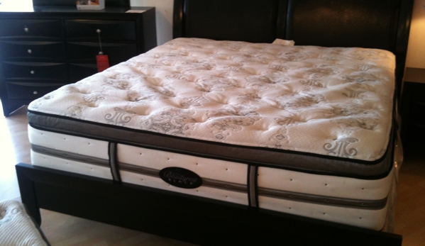 Mattress & Furniture Liquidators - Lauderhill, FL