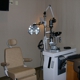 Eye Surgeons of Indiana