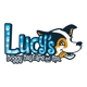 Lucy's Doggy Daycare and Spa - Loop 1604