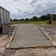 Sunshine Land Management Corp