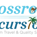 Crossroad Excursion LLC - Travel Agencies