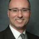 Dr. Steven M Bromley, MD - Physicians & Surgeons