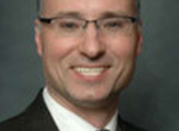 Dr. Steven M Bromley, MD - Audubon, NJ