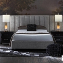 American Signature Furniture - Furniture Stores