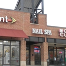 Nail Spa - Nail Salons