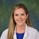Amy C. Tracy, NP - Nurses