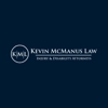 Kevin McManus Law: Kansas City Personal Injury & Accident Lawyers gallery