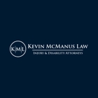 Kevin McManus Law: Kansas City Personal Injury & Accident Lawyers