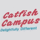 Catfish Campus Restaurant
