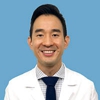 Eric Liu, MD gallery