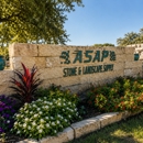 ASAP Stone & Landscape Supply - Gardeners