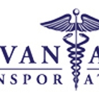 Advantage Medical Transportation