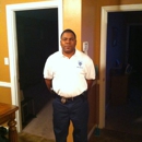 Mills Security Inc. - Security Guard & Patrol Service