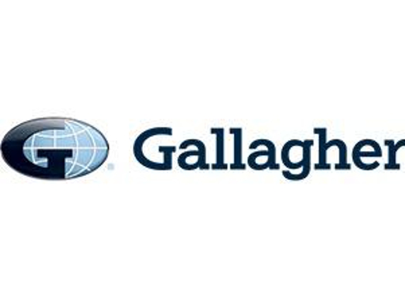 Gallagher Insurance, Risk Management & Consulting - Dallas, TX