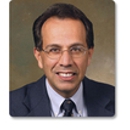 Portugal Jesse MD - Physicians & Surgeons