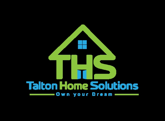 Talton Home Solutions/ Keller Williams East Valley - Phoenix, AZ