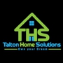 Talton Home Solutions/ Keller Williams East Valley