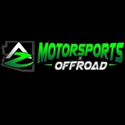 Az Motor Sports & Off Road