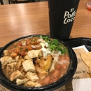 El Pollo Loco - Fast Food Restaurants