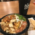 El Pollo Loco