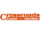 Crossroads Lawn and Garden - Lawn & Garden Equipment & Supplies