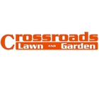 Crossroads Lawn and Garden